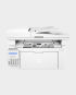 HP Printers in Qatar
