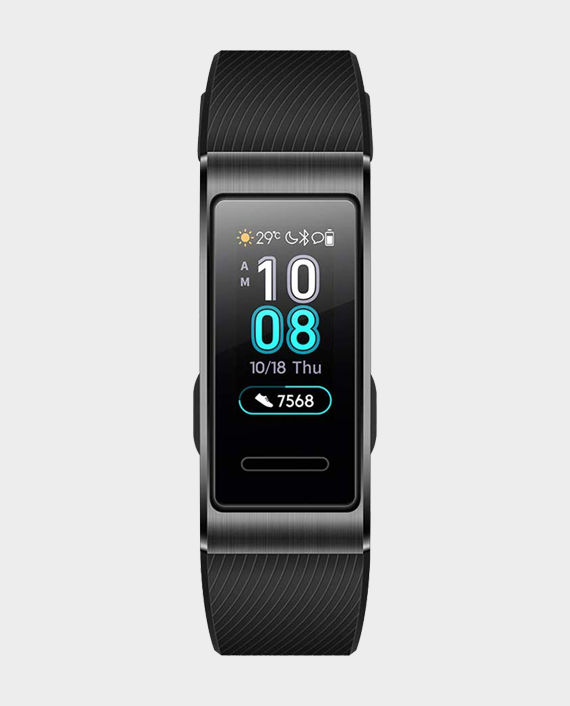 Buy Huawei Band Pro in Qatar and Doha