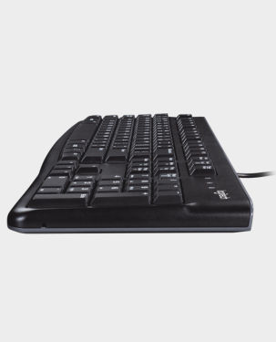 Wired Keyboard and Mouse in Qatar