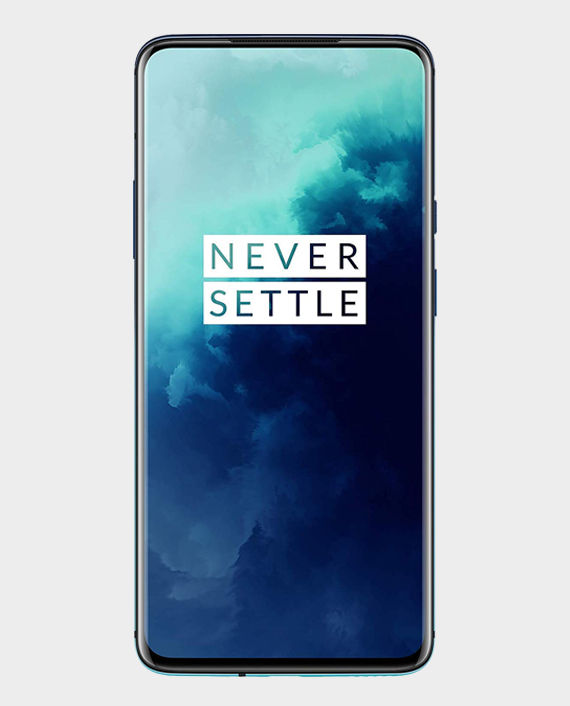 oneplus 7t cost