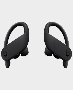 Powerbeats pro cheap windows 10 microphone