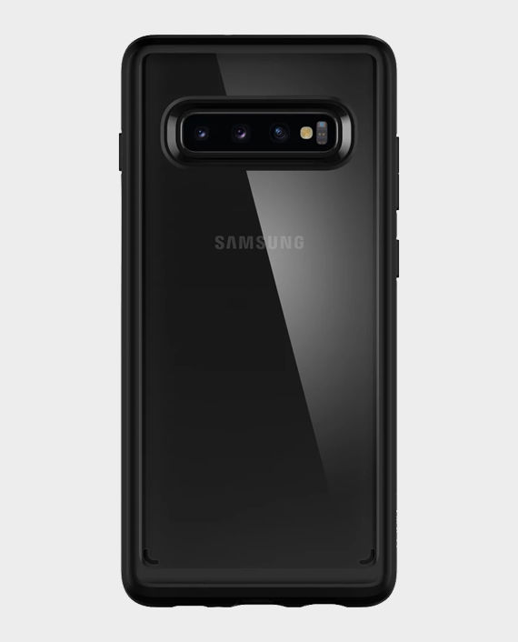 s10 plus spigen