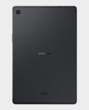 MAROC PAS CHER CASABLANCA MOINS CHER Samsung Galaxy Tab S5e 10.5 2019