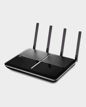 TP-Link Archer C3150 AC3150 Wireless MU-MIMO Gigabit Router in Qatar