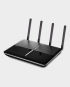 TP-Link Archer C3150 AC3150 Wireless MU-MIMO Gigabit Router in Qatar