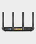 Router Price in Qatar