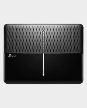 Router in Qatar