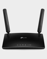 TP-Link Archer MR400 AC1200 Wireless Dual Band 4G LTE Router in Qatar
