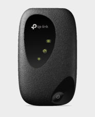 TP-Link M7200 4G LTE Mobile Wi-Fi in Qatar