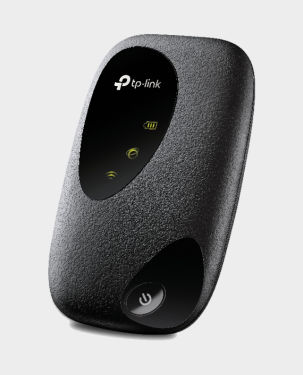 TP-Link Pocket Wifi in Qatar
