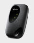 TP-Link Pocket Wifi in Qatar