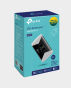 TP-Link in Qatar