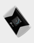 TP-Link Mobile Wifi in Qatar