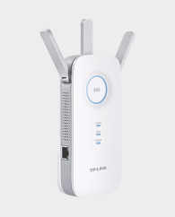 TP-Link RE450 AC1750 Wi-Fi Range Extender in Qatar