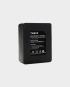 ThiEYE Action Camera Charger in Qatar
