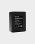 ThiEYE Action Camera Charger in Qatar