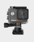 ThiEYE i60+ 4K Ultra HD WiFi Action Camera in Qatar