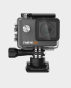 ThiEYE i60+ 4K Ultra HD WiFi Action Camera in Qatar