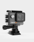 ThiEYE i60 Action Camera in Qatar