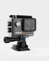 ThiEYE i60 Action Camera in Qatar