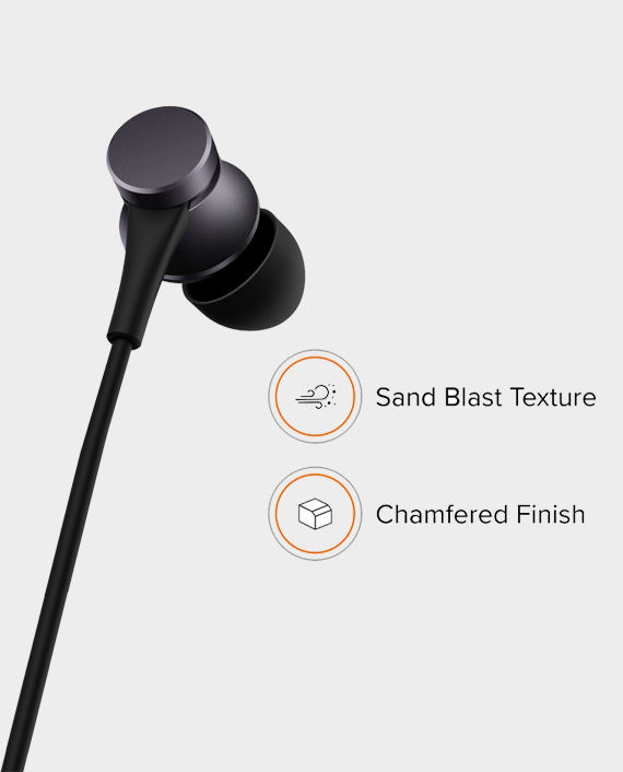 Mi earphone online ydjc01jy