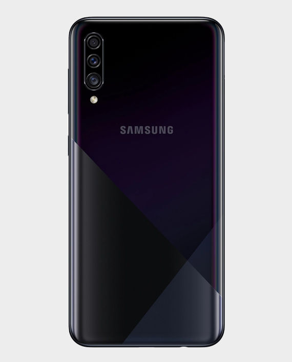 samsung galaxy a36s