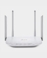 TP-Link Archer C50 AC1200 Wireless Dual Band Router in Qatar