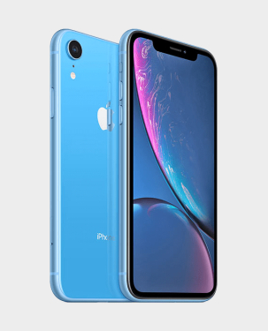 iPhone - road to qatar Buy Apple iPhone X at Low Price in Qatar and Doha