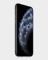 Apple iPhone 11 Pro 256GB Space Gray Price in Qatar