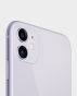 Apple iPhone 11 64GB Purple Price in Qatar Doha