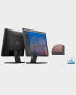 Dell E2418HN 24-Inch Full HD IPS Monitor price in qatar