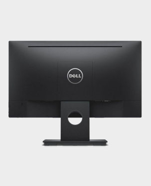 Dell E2016HV in Qatar