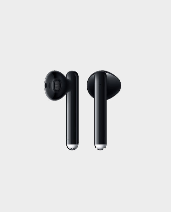 Earphones Freebuds Negro Buy HUAWEI FreeBuds Price In Qatar And Doha