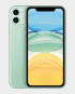 Apple iPhone 11 64GB Green in Qatar