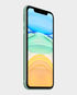 Apple iPhone 11 64GB Green in Qatar