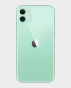 Apple iPhone 11 64GB Green in Qatar