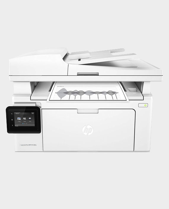 Buy HP LaserJet Pro M102a Printer in Qatar and Doha AlaneesQatar.Qa