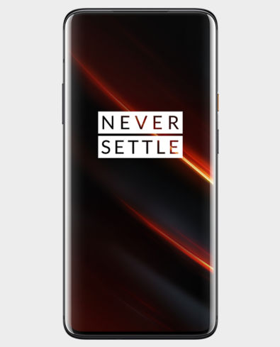 Oneplus 7t discount pro smart watch