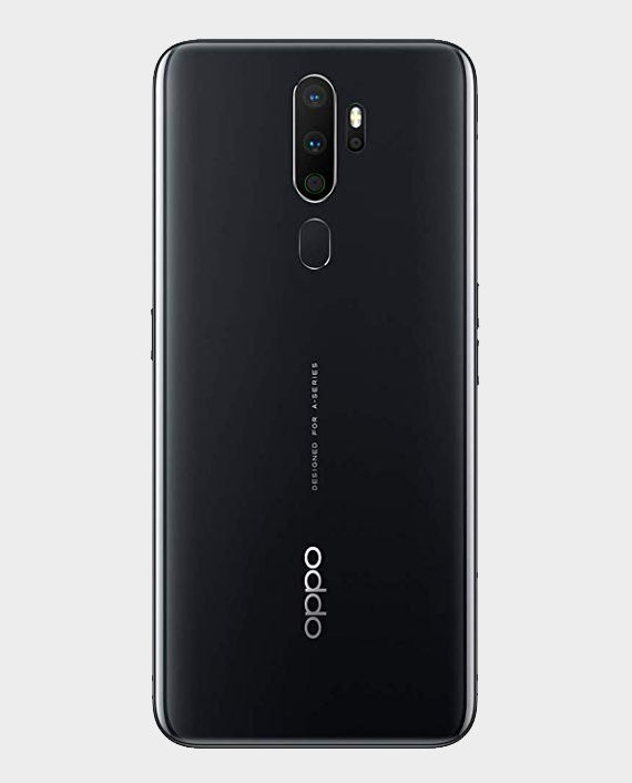 oppo a5 20.20