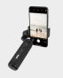 zhiyun smooth q2 in qatar