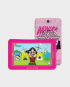 TOUCHMATE Wonder Woman 7-inch 3G Kids Tablet