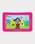 Touchmate TM-MID792WP in Qatar