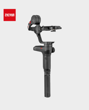 Zhiyun WEEBILL Lab price in qatar doha