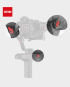 Zhiyun WEEBILL Lab price in qatar