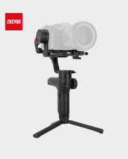 Zhiyun WEEBILL Lab in qatar