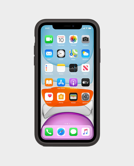 Buy iPhone 11 Smart Battery Case in Qatar and Doha
