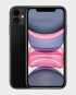 Apple iPhone 11 256GB Green Price in Qatar