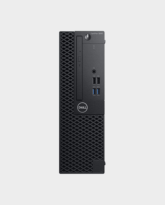 Buy DELL 7060 MT 8th Gen - Intel Core i7-8700 - Intel UHD Graphics