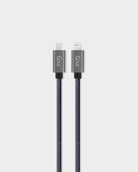 Buy Apple USB-C to Lightning Cable 2m in Qatar 