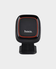 Hoco CA24 Lotto Magnetic Dashboard Car Mount in Qatar